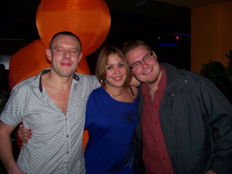 2009-10-31 Halloween 166